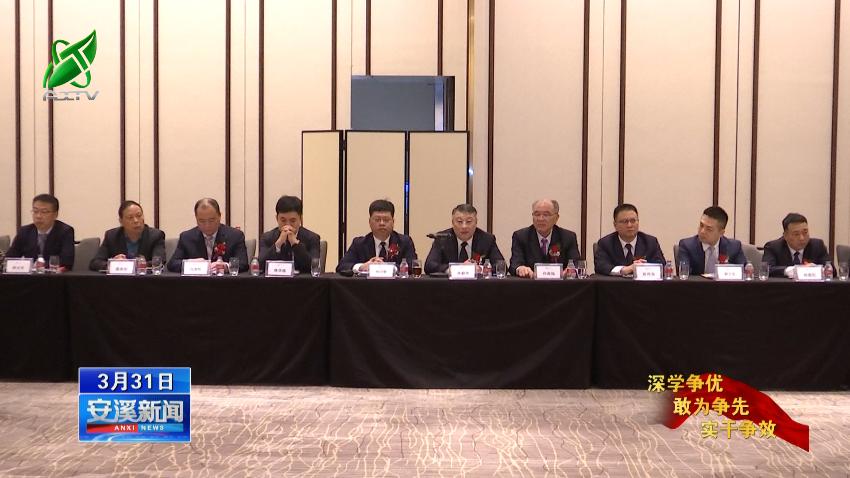 澳門一肖100準免費——揭秘彩票背后的秘密，澳門彩票揭秘，一肖預測背后的真相