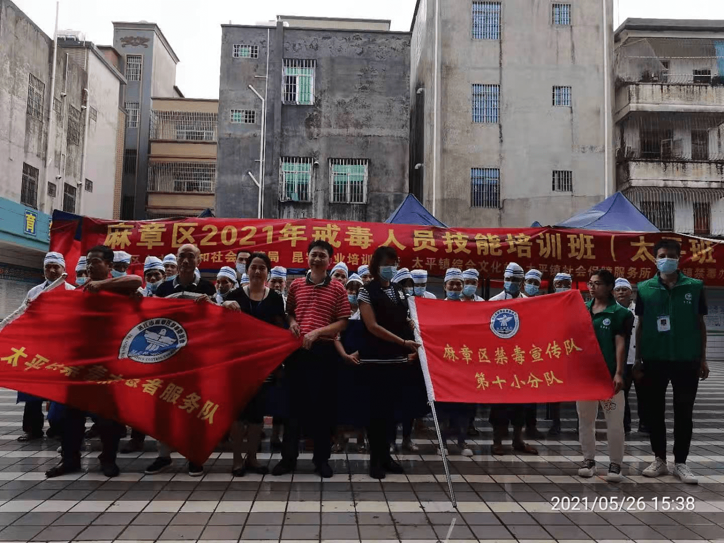 澳門2021年第144期彩票開獎結(jié)果揭曉，幸運數(shù)字揭曉！，澳門2021年第144期彩票開獎結(jié)果揭曉，幸運數(shù)字出爐！