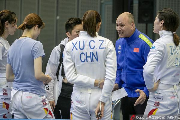 澳門六下彩開獎(jiǎng)結(jié)果，揭秘彩票背后的秘密，澳門六下彩開獎(jiǎng)揭秘，彩票背后的神秘面紗