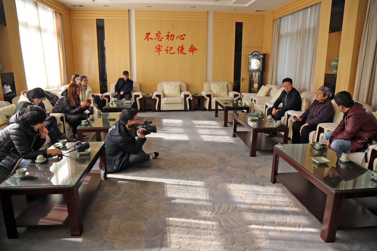 管家婆一肖一碼必中一肖——揭秘精準預測的秘密，揭秘管家婆一肖一碼必中精準預測的秘密