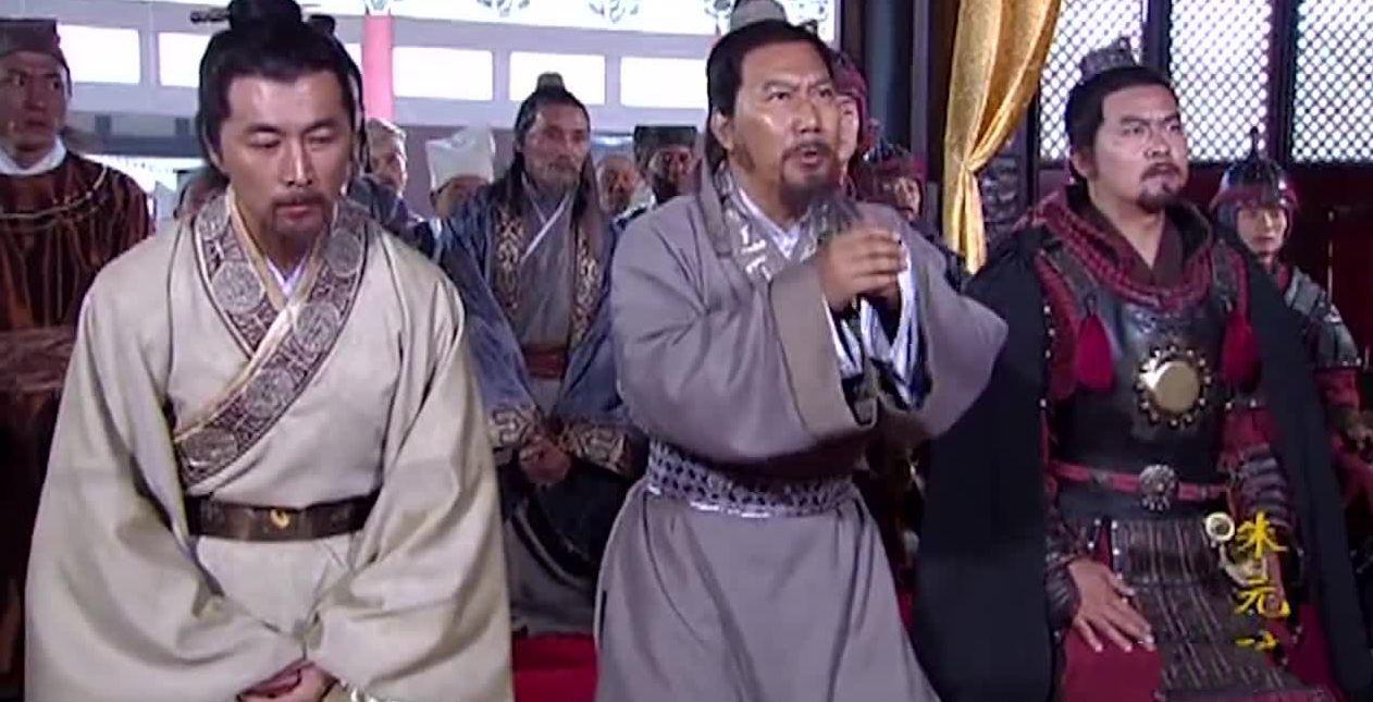 揭秘劉伯溫四肖選一肖視頻——探尋神秘預(yù)測背后的真相，揭秘劉伯溫四肖選一肖視頻，神秘預(yù)測背后的真相探究