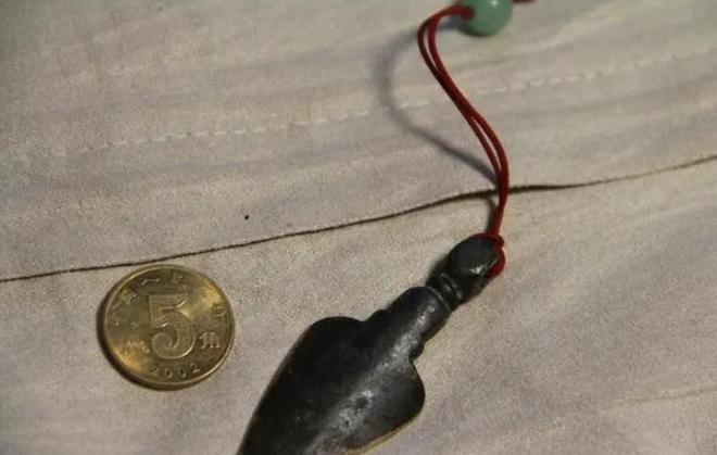 小學生防身暗器，安全教育與自我保護技能的重要性，小學生自我保護技能培養(yǎng)，防身暗器的安全教育重要性