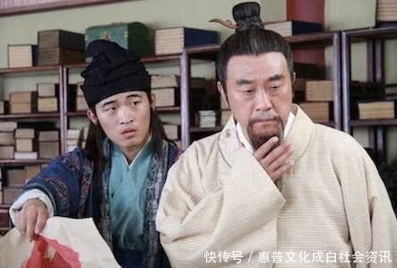 劉伯溫人物與生肖的傳奇故事，揭秘這位傳奇人物所代表的生肖，劉伯溫生肖傳奇，人物與生肖的傳奇故事揭秘