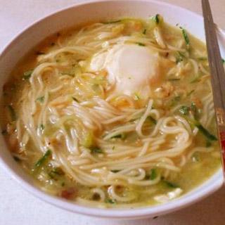 黃瓜雞蛋減肥法，輕松瘦身的有效方法，黃瓜雞蛋減肥法，輕松實(shí)現(xiàn)有效瘦身