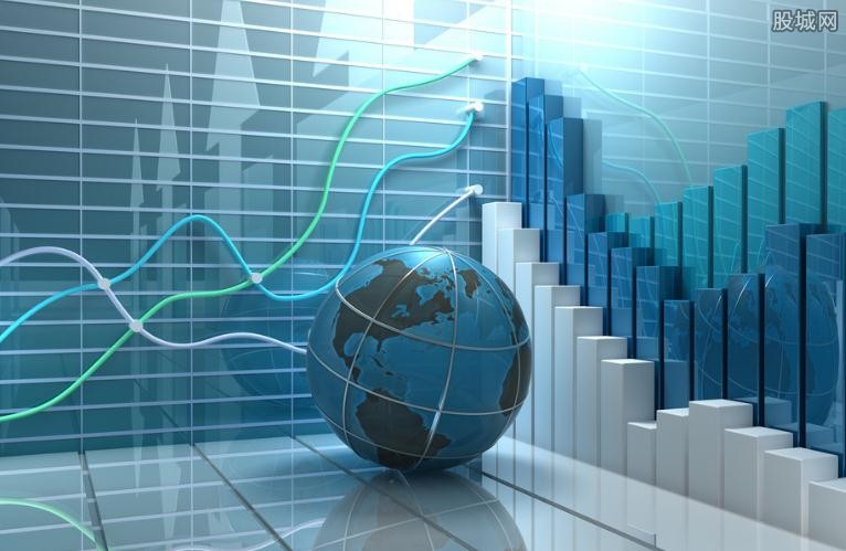 股票601156，深度解析與前景展望，股票601156深度解析與未來(lái)前景展望