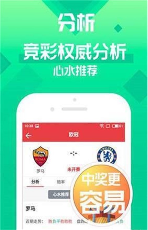 2025年澳門天天開好彩，預測與期待，澳門未來展望，預測與期待2025年天天好彩的繁榮盛景