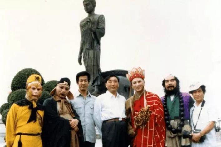 澳門(mén)一碼一肖一恃一中312期，揭秘與探索，澳門(mén)一碼一肖一恃一中揭秘與探索之旅