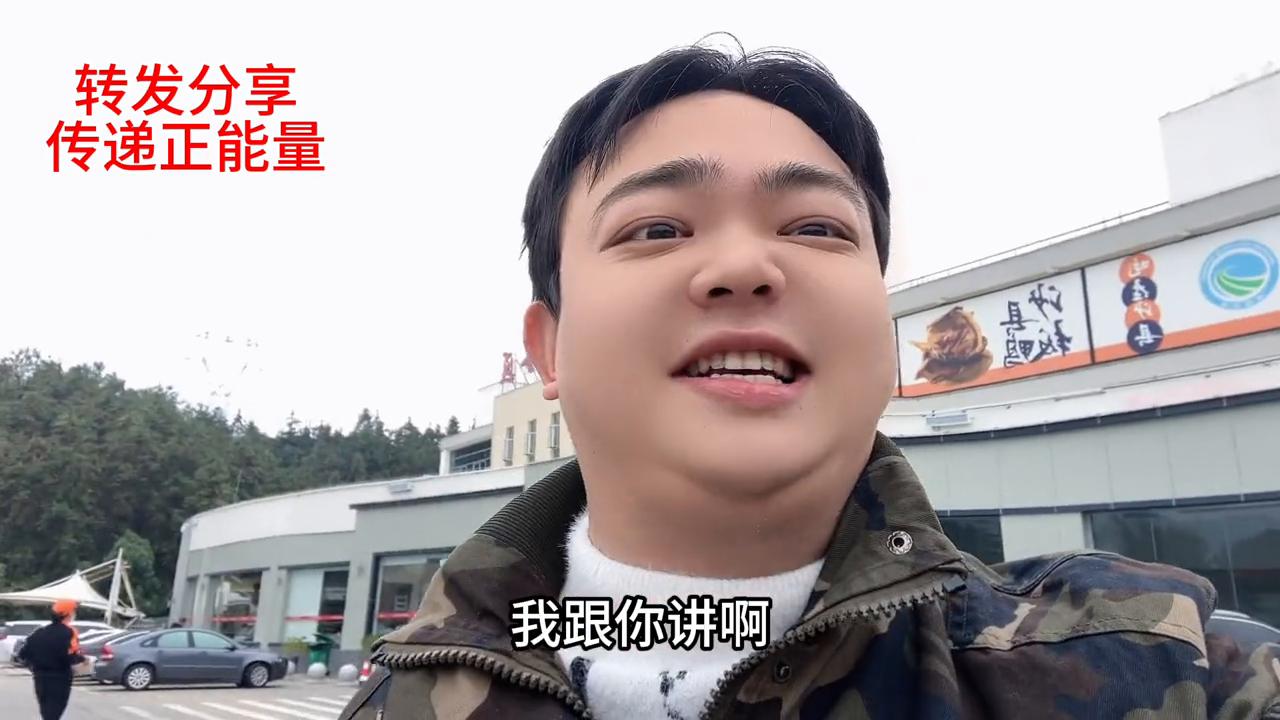 澳門天天六開彩正版澳門，探索彩票文化的魅力與真實(shí)性，澳門天天六開彩正版探索，彩票文化的魅力與真實(shí)性揭秘