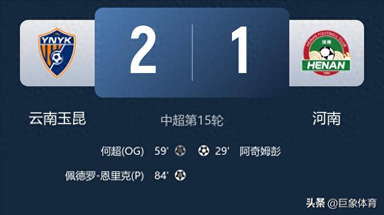 澳門精準(zhǔn)預(yù)測(cè)與免費(fèi)資訊大全（2025版）——探索未來的奧秘，澳門精準(zhǔn)預(yù)測(cè)與未來資訊探索（2025版）——揭秘未來奧秘