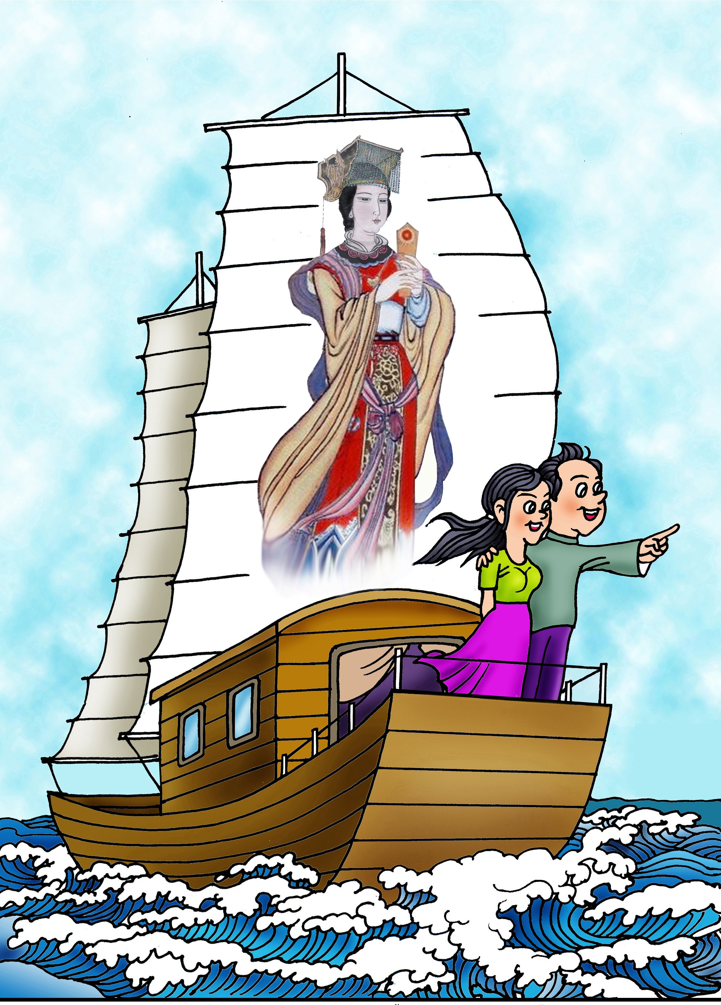 王中王097期指一生肖，揭秘生肖運(yùn)勢(shì)與獨(dú)特魅力，揭秘生肖運(yùn)勢(shì)與獨(dú)特魅力，王中王生肖預(yù)測(cè)指南（第097期）