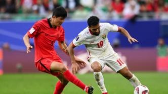 澳門最快今晚開獎結(jié)果，期待與驚喜的交匯點(diǎn)，澳門今晚開獎結(jié)果揭曉，期待與驚喜交匯的時刻