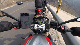 王中王310期指一生肖——揭秘生肖運(yùn)勢(shì)與人生軌跡，揭秘生肖運(yùn)勢(shì)與人生軌跡，王中王310期指一生肖探討返回頂部