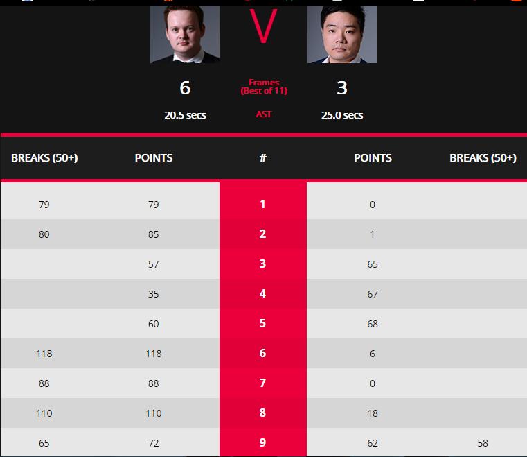 王中王147期指一生肖，深度解析與預(yù)測，王中王147期生肖深度解析與預(yù)測，揭秘未來走向