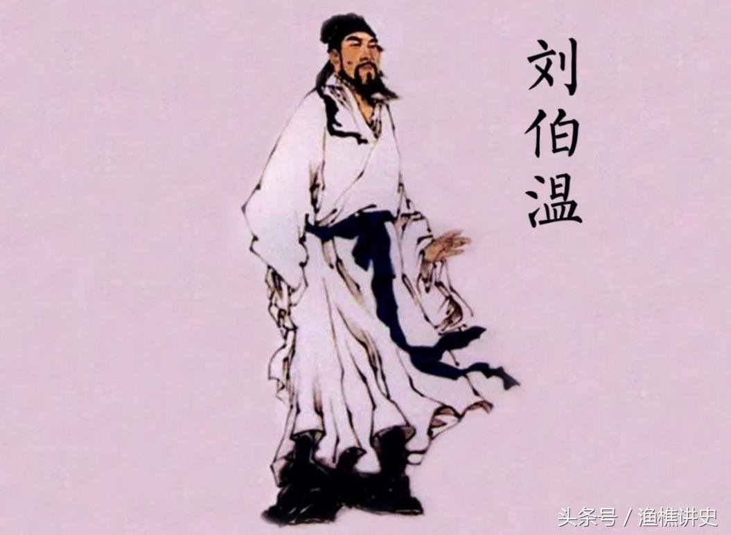 劉伯溫四肖期期準(zhǔn)開(kāi)一期，揭秘預(yù)測(cè)背后的秘密，劉伯溫四肖期期準(zhǔn)揭秘，預(yù)測(cè)背后的秘密探索