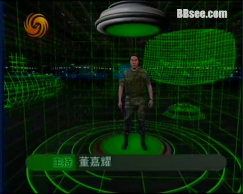 軍情觀(guān)察室2024年最新一期視頻，深度解析全球軍事動(dòng)態(tài)，全球軍事動(dòng)態(tài)深度解析，軍情觀(guān)察室2024年最新報(bào)告發(fā)布