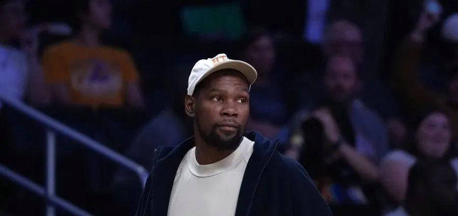 暗網王中王特網一肖，深度解析與探索，深度解析與探索，暗網王中王特網一肖揭秘