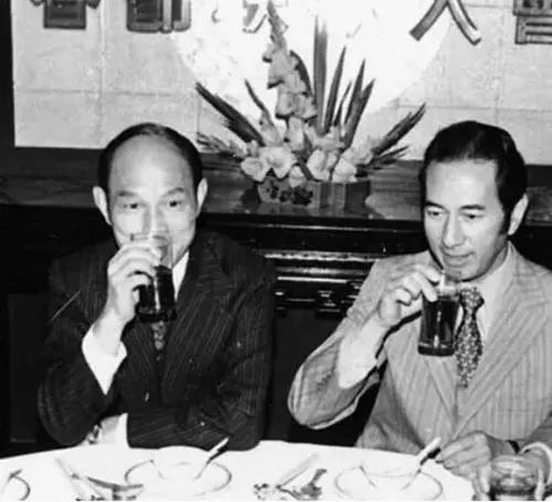 澳門六開獎結(jié)果跑狗圖，探索彩票背后的奧秘，澳門六開獎結(jié)果跑狗圖，揭秘彩票背后的神秘面紗