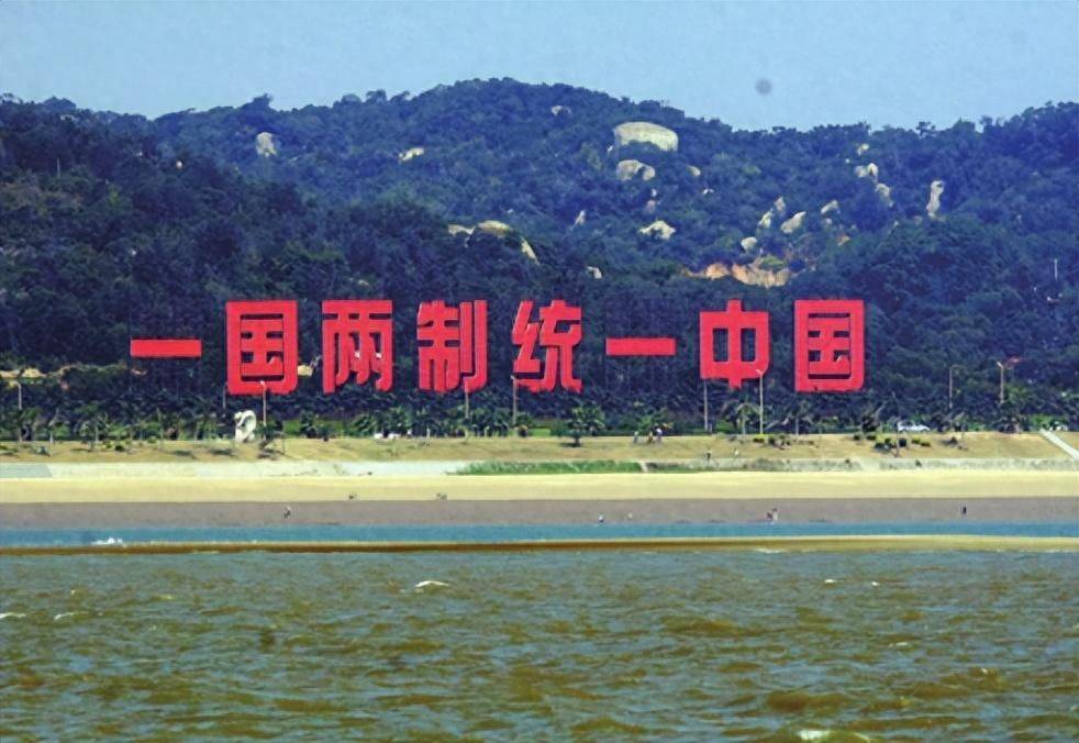 新澳門一碼一肖一特一中準(zhǔn)選今晚，揭秘精準(zhǔn)預(yù)測的秘密，揭秘澳門精準(zhǔn)預(yù)測一碼一肖一特今晚的秘密選號指南