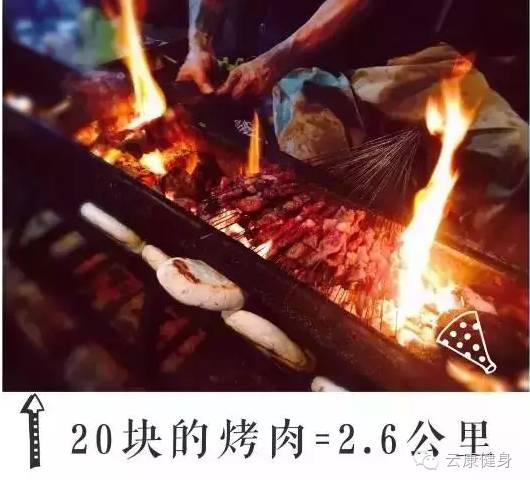 王中王313期指一生肖——揭秘生肖運(yùn)勢(shì)與人生軌跡的獨(dú)特聯(lián)系，揭秘生肖運(yùn)勢(shì)與人生軌跡的獨(dú)特聯(lián)系，王中王313期指一生肖詳解