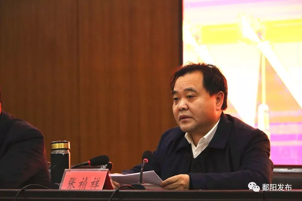 特準(zhǔn)一肖王中王中的秘密與奧秘，深度解析與SEO優(yōu)化策略，特準(zhǔn)一肖王中王，揭秘秘密與奧秘，深度解析及SEO優(yōu)化策略全攻略