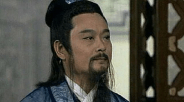 劉伯溫、一肖與中華佗，古代智慧的璀璨交匯，劉伯溫、一肖與中華佗，古代智慧的輝煌交匯