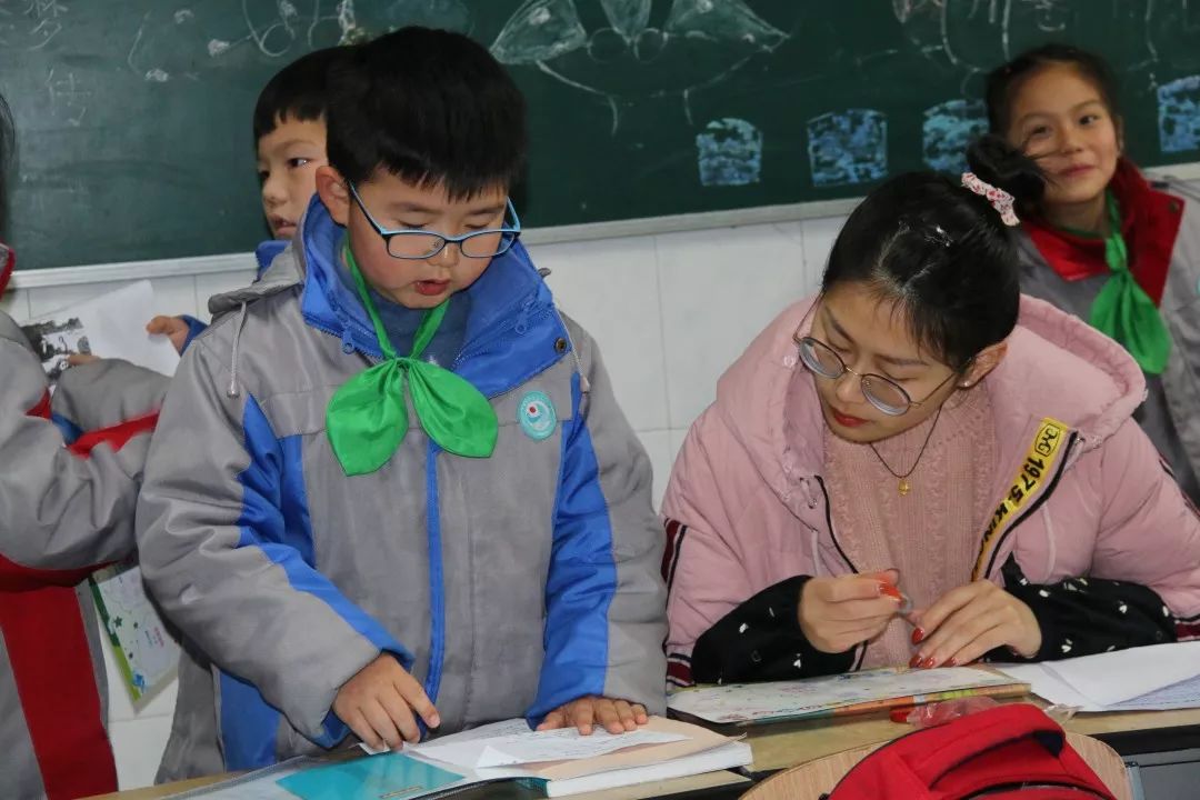 一肖二中二有幾組，全面解析與SEO優(yōu)化策略，一肖二中二組合解析及SEO優(yōu)化策略探討