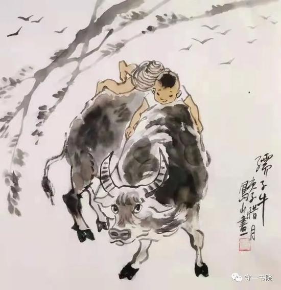 劉伯溫與生肖動物的傳奇故事，劉伯溫與生肖動物的神秘傳奇故事