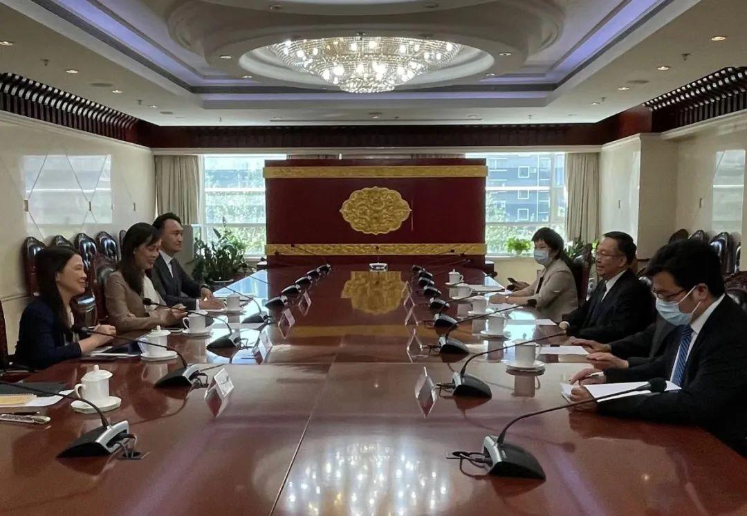 新澳門2025，未來展望與發(fā)展趨勢，澳門未來展望，2025年發(fā)展趨勢與機遇