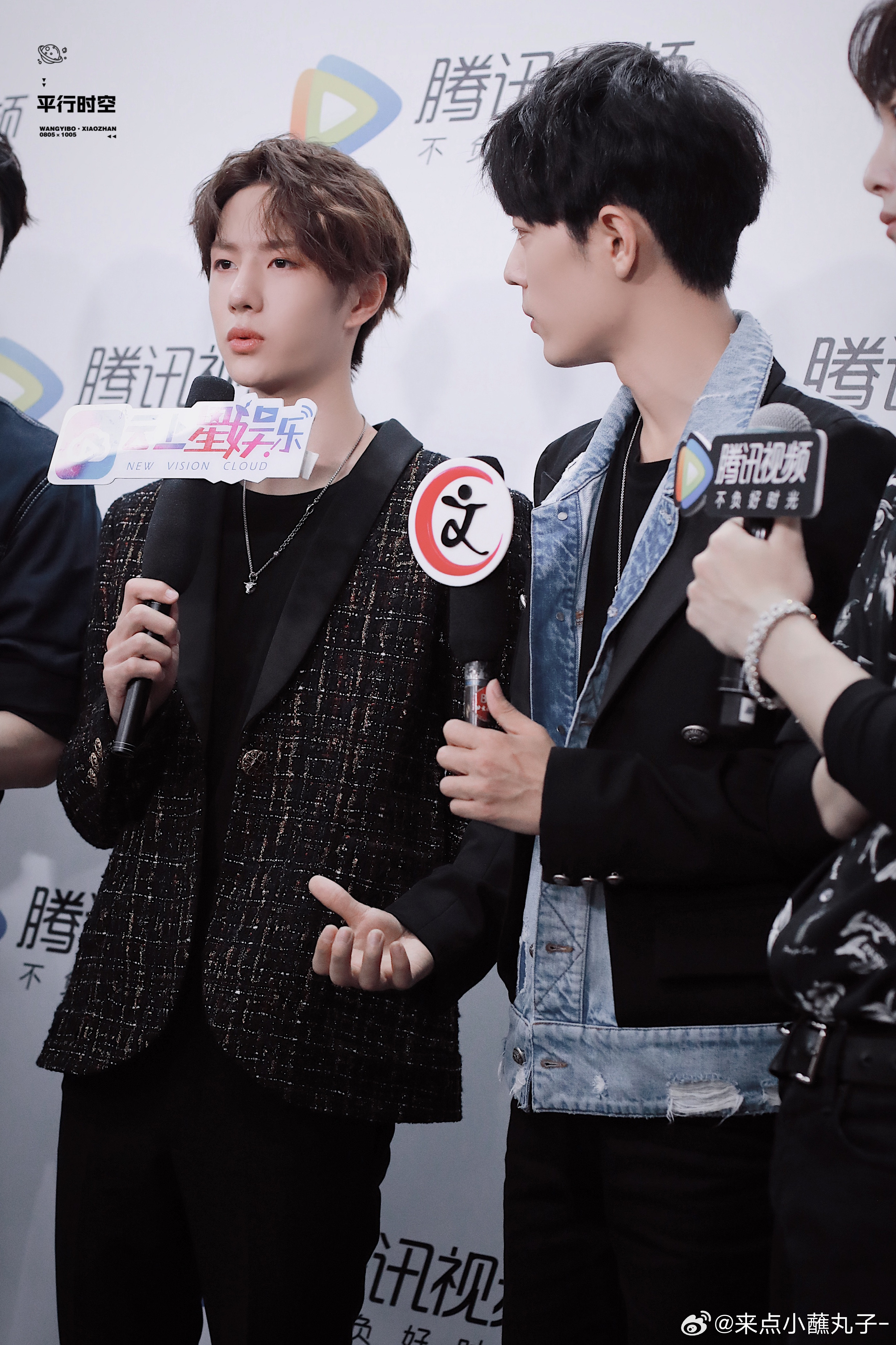 王中王一肖中特論壇訂閱，探索與解讀SEO優(yōu)化策略，王中王一肖論壇訂閱，探索與解讀SEO優(yōu)化策略之道