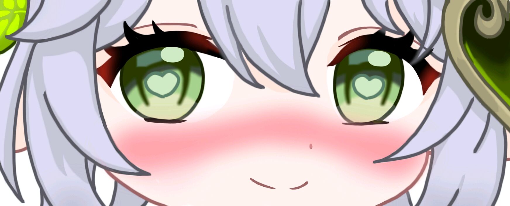 王中王白小妲一肖中持，深度解析與SEO優(yōu)化策略，王中王白小妲一肖中持——深度解析及SEO優(yōu)化策略探討