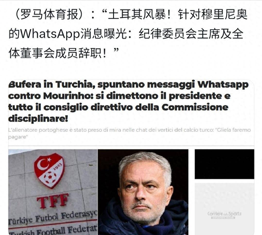 香港資料大全正版資料2025年免費，全面解析與獲取指南，香港資料大全正版資料解析與獲取指南（2025年免費版）