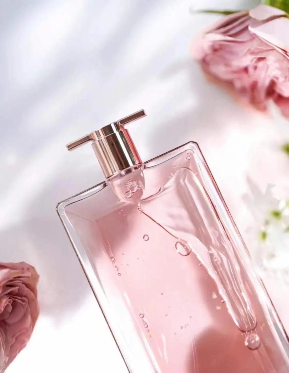 澳門六開獎結果116，深度解析與探索，澳門六開獎結果深度解析與探索，揭秘第116期開獎結果