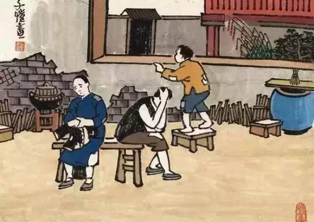 順順發(fā)平特一肖劉伯溫，傳奇人物與智慧象征，劉伯溫，傳奇人物與智慧象征——順順發(fā)平特一肖的傳奇故事