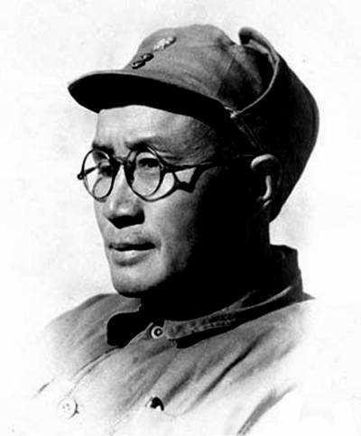 劉伯溫一肖中的，探尋神秘人物背后的故事與智慧，劉伯溫一肖中的，神秘人物背后的故事與智慧探尋