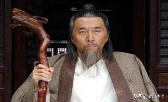 劉伯溫一肖中特，傳奇人物與神秘預(yù)言的交融，劉伯溫一肖中特，傳奇人物預(yù)言揭秘