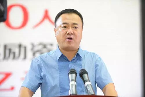 齊同生與黨彥寶關(guān)系深度解析，齊同生與黨彥寶關(guān)系深度探究