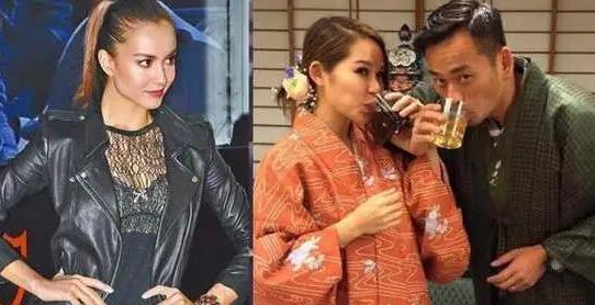 新澳門精準(zhǔn)公開的奧秘，探索前沿的機(jī)遇與挑戰(zhàn)，澳門前沿奧秘揭秘，機(jī)遇與挑戰(zhàn)的探索之路