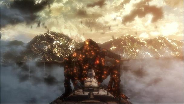 資料大全正版資料免費(fèi)，一站式獲取優(yōu)質(zhì)資源的指南，正版資料免費(fèi)獲取，一站式優(yōu)質(zhì)資源指南