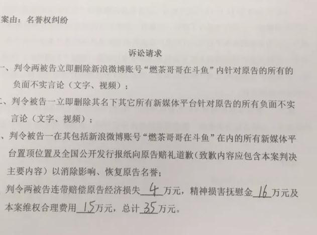 演員王思思微博，聚焦演藝之路，探尋明星背后的故事，王思思微博深度解析，演藝之路與明星背后的故事