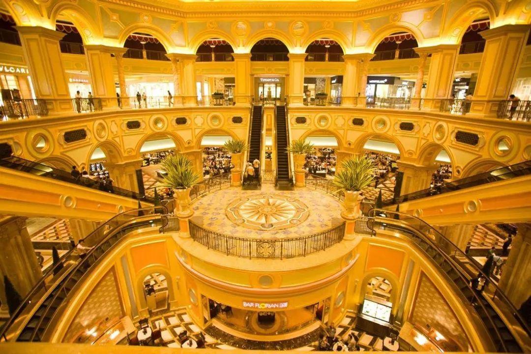 關(guān)于澳門特馬在今晚2025年的預(yù)測(cè)與探討，澳門特馬在2025年今晚開(kāi)獎(jiǎng)?lì)A(yù)測(cè)與探討