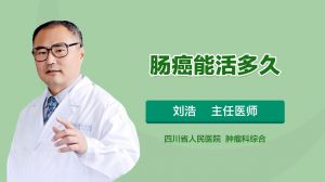 關(guān)于甲減患者的壽命預(yù)期，了解、管理與展望，甲減患者的壽命預(yù)期，了解、管理與未來展望