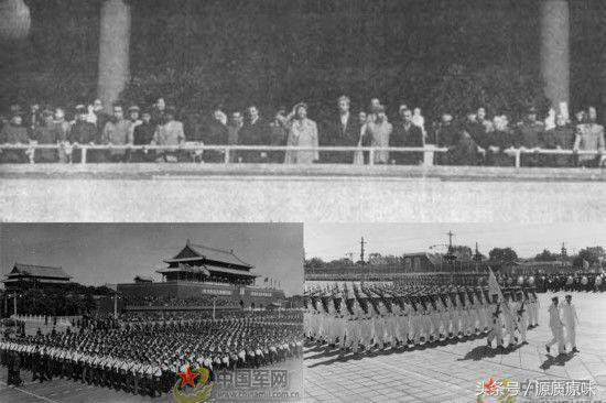 國(guó)慶大閱兵，傳統(tǒng)盛事與國(guó)防展示，閱兵頻率究竟如何？，國(guó)慶閱兵，傳統(tǒng)盛事與國(guó)防展示背后的閱兵頻率揭秘