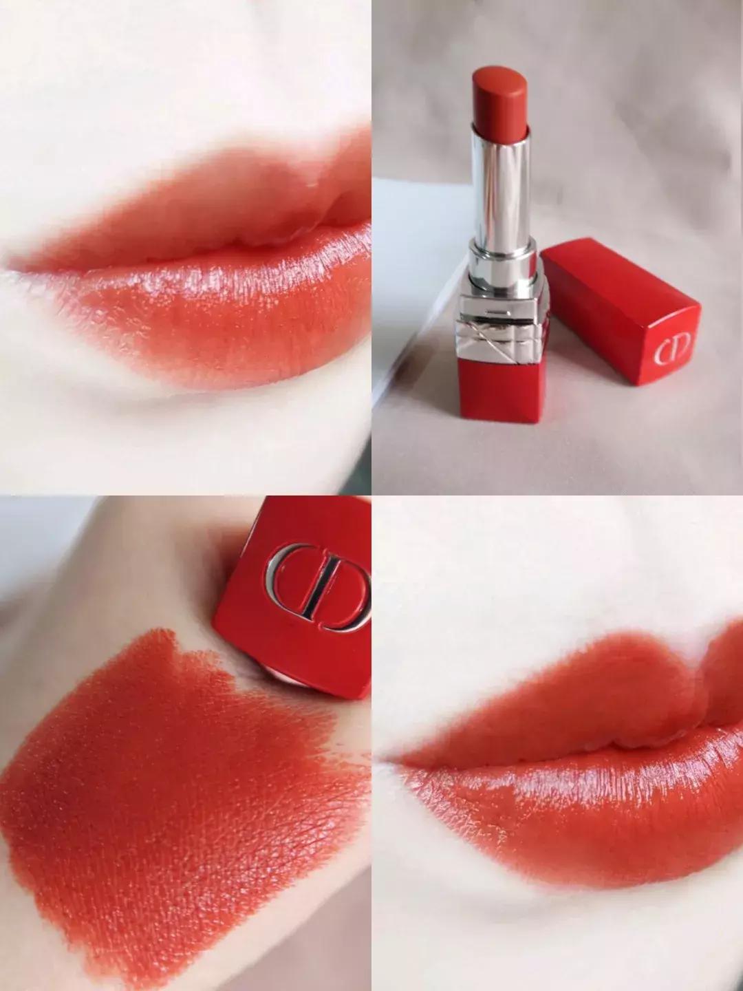 打美白針真的有用嗎？全面解析美白針的真實效果，美白針真實效果解析，打美白針真的有用嗎？