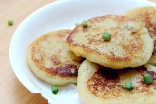 早餐食譜，簡單快速做法，簡單快速早餐食譜大全