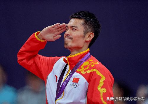 揭秘生肖高手，王中王與材中高手的傳奇故事——關(guān)鍵詞材中高手王中王打一肖解析，揭秘生肖高手傳奇，王中王與材中高手解析生肖之謎