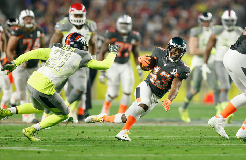 澳門六采開(kāi)獎(jiǎng)結(jié)果表，解密彩票背后的故事，澳門六采彩票背后的故事與開(kāi)獎(jiǎng)結(jié)果表解密