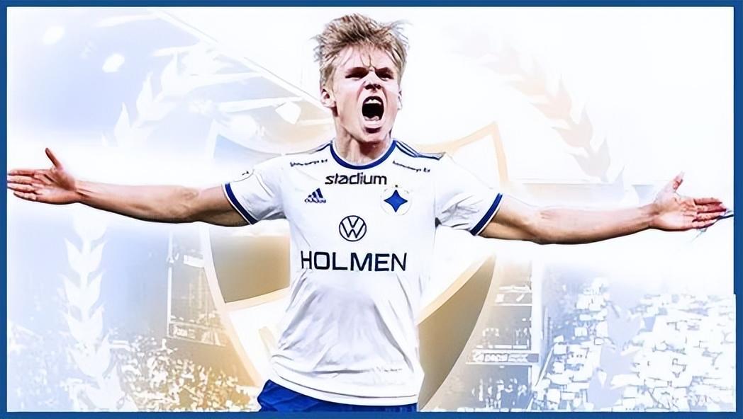 新奧特碼走勢(shì)圖解析與預(yù)測(cè)，新奧特碼走勢(shì)圖解析與預(yù)測(cè)，未來(lái)趨勢(shì)探討