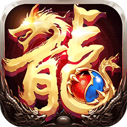 新澳門六開獎結果記錄，探索與解析，澳門六開獎結果記錄深度解析與探索