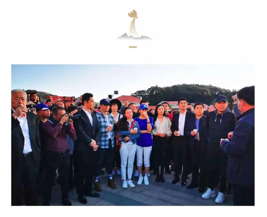 廈門五日游，深度探索與費(fèi)用解析——五天四晚旅游費(fèi)用全攻略，廈門五日游深度探索與費(fèi)用全解析，五天四晚旅游攻略