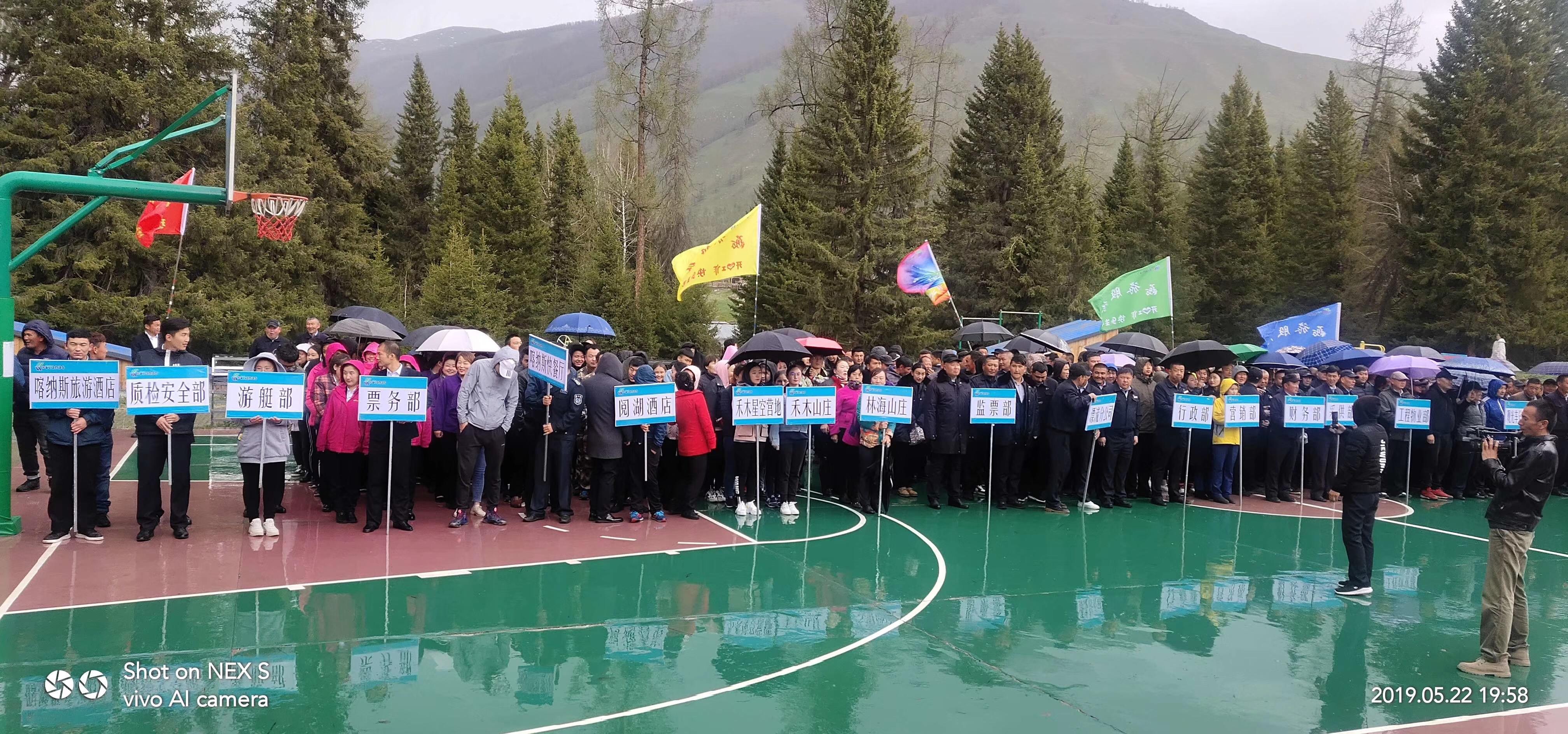 匯成股份11月16日股票走勢(shì)分析與展望，匯成股份股票走勢(shì)分析與展望，11月16日動(dòng)態(tài)解析及未來(lái)展望